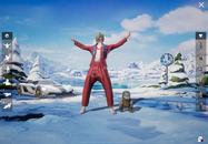 195 DESTANSI ZIRH SEVENLER 