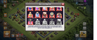 ⚡️195 LVL BB13 sağlamm ⚡️195 LVL BB13 sağlamm