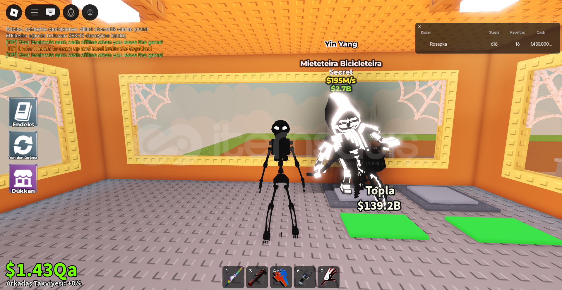 195 M Mieteteira Bicicleteira 195 M Mieteteira Bicicleteira