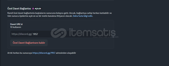 1957 satılıktır en iyi 50lerden ;)