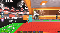 195M'luk mieteteria bicicleteira