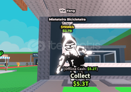 ⭐️ (195m) Mieteteira Bicicleteira (En Uyguna! ) ⭐️ (195m) Mieteteira Bicicleteira (En Uyguna! )