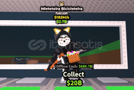 ⭐️ (182M) Mieteteira Bicicleteira (En Uyguna! )