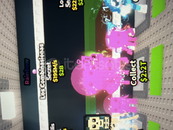 195M rainbow los combinasyonas