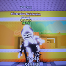 195M/s Mieteteira Bicicleteira