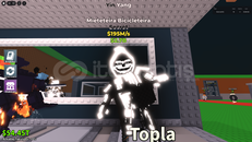 ⭐195M/s Mieteteira Bicicleteira [En ucuzu]⭐