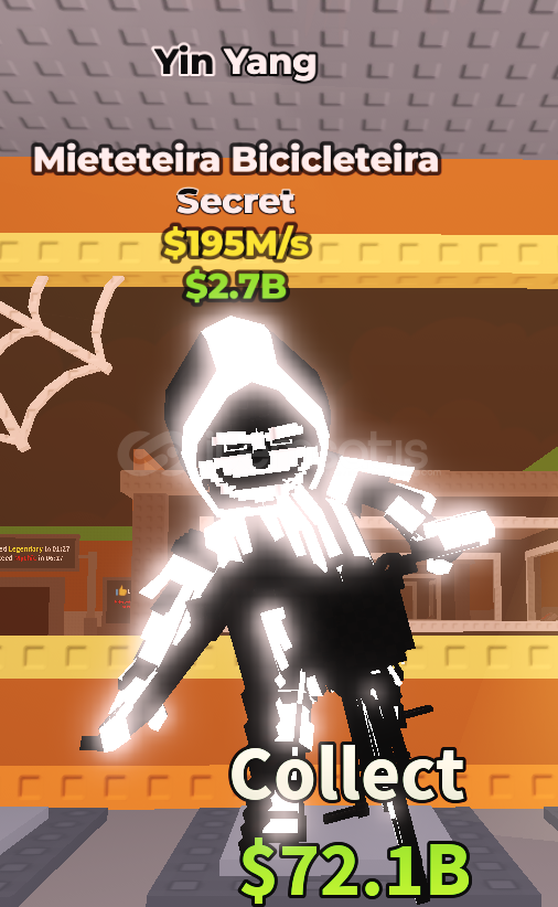 ⭐195M/s Mieteteira Bicicleteira (EN UCUZU)⭐ ⭐195M/s Mieteteira Bicicleteira (EN UCUZU)⭐