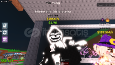 ⭐195M/s Mieteteira Bicicleteira [En ucuzu]-SAB⭐