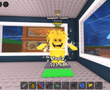 195m/s Spaghetti Tualetti / Sab