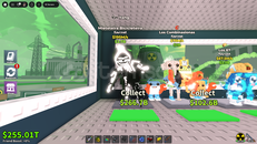 195m/s ying yang mieteteria bicicleteira