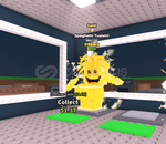 195M Spaghetti Tualetti GOLD 195M Spaghetti Tualetti GOLD