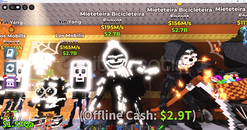 195m ying yang mieteteira bicicleteira 195m ying yang mieteteira bicicleteira