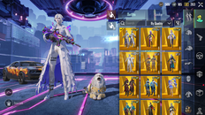 196 DESTANSI 66 SİLAH +10 MAXX 18 NİHAİ