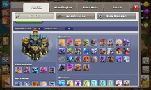 196 LEVEL BELEDİYE 17 BU FİYAT KAÇMAZ