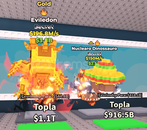 196M/Sn Gold Eviledon (En Ucuzu) 196M/Sn Gold Eviledon (En Ucuzu)