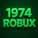 1974 ROBUX SATILIR ACİL GARANTİLİ HEMEN