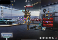 198 destası hesap 198 destası hesap