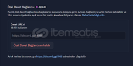 /1988 URLSİ /1988 URLSİ