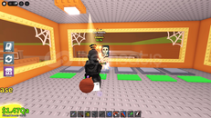 198M Los Mobilis 2 effectli