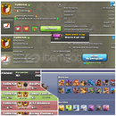 19.8sv⚡️TURKISH⚡️orijinal isim