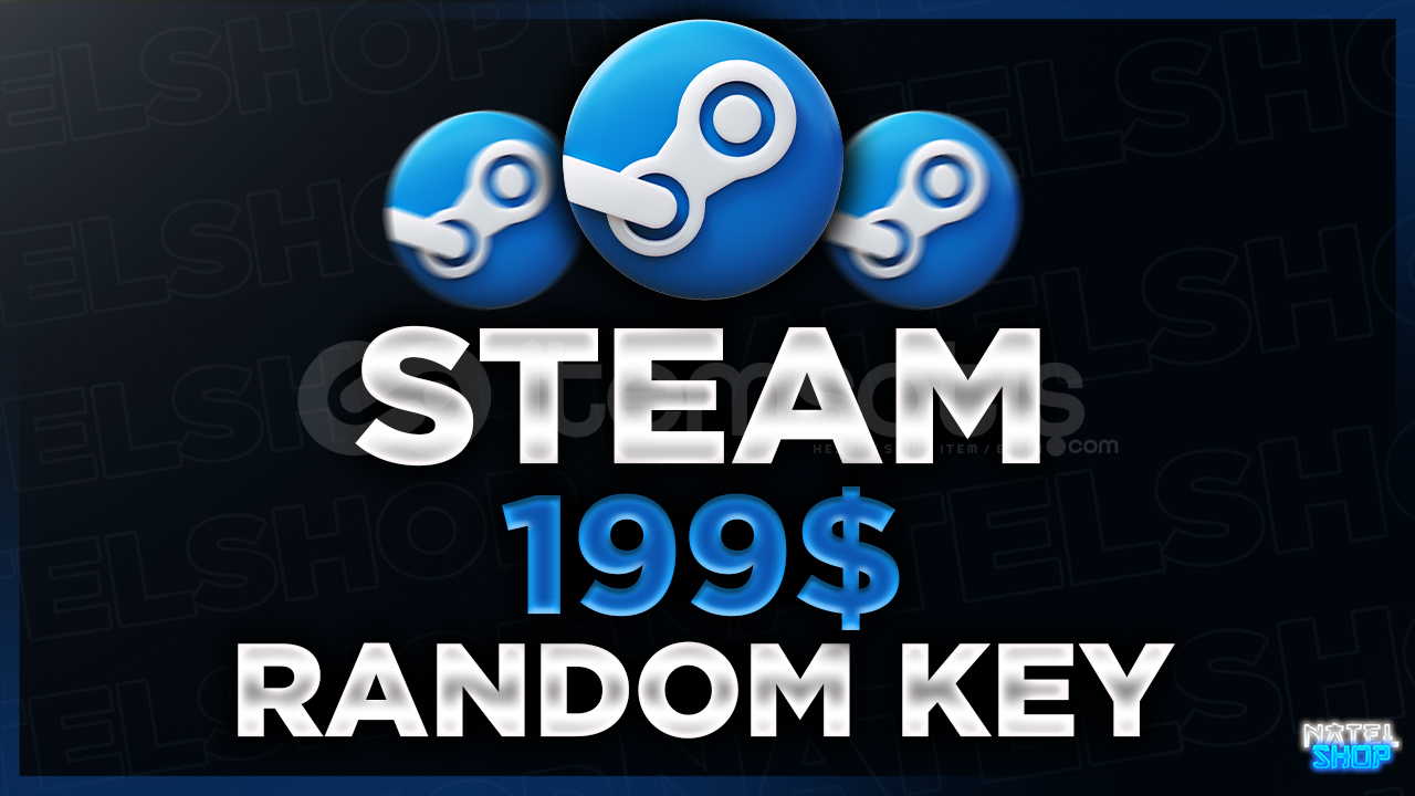 ⭐️199 $ DOLAR GARANTİ RANDOM KEY ⭐️199 $ DOLAR GARANTİ RANDOM KEY