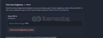 1993 Url Satılır taze çekildi taçla verilir