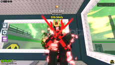 ⭐19.9M/s Guest 666 [En ucuzu] - SAB⭐