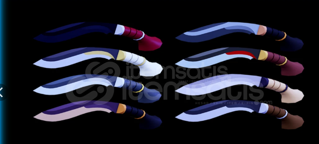 19k beyaz kukri 19k beyaz kukri