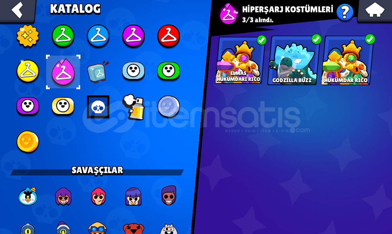 19k bs hesabi 19k bs hesabi