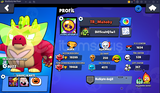 19K DOP DOLU HESAP