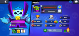 19k hesap