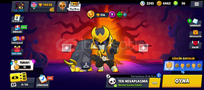 19K KUPASI VAR UYGUN FİYATA