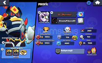 19k Pess Plųs Kostümü Dolu Fırsat Hesap