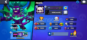 19K UYGUN HESAPP 19K UYGUN HESAPP