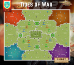 19M+ Güç 06.12.2025 KVK1 Start