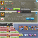 19sv⚡️BÜYÜK TÜRKİYE⚡️