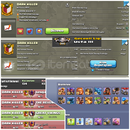 19sv⚡️DARK KİLLER⚡️