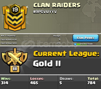 19sv Klan Akıncıları Başkent9 HemenTeslim