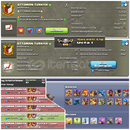 19sv⚡OTTOMAN TURKİSH⚡️USTA 1 lig 19sv⚡OTTOMAN TURKİSH⚡️USTA 1 lig