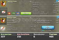 19sv Red Lucifers Benzersiz isim HemenTeslim