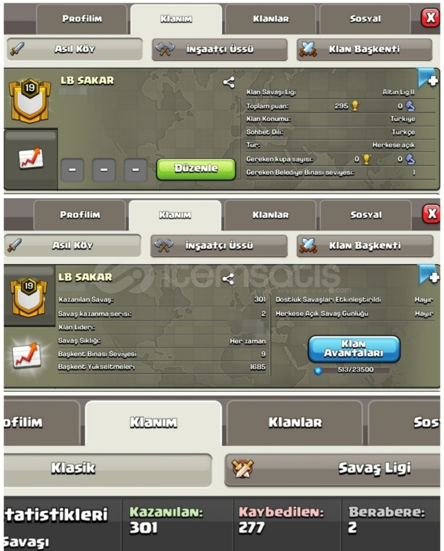 SAKAR⚡BAŞKENT 9⚡SAĞLAM GÜNLÜK⚡KAMPANYA⚡ SAKAR⚡BAŞKENT 9⚡SAĞLAM GÜNLÜK⚡KAMPANYA⚡