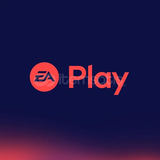 1AYLIK EAPLAY ÜYELİĞİ PS4/PS5 UYUMLU