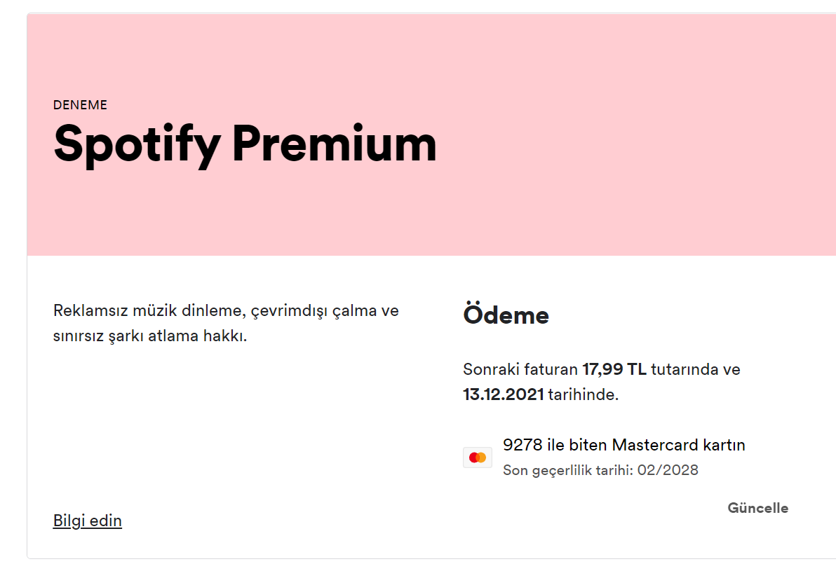 Подписка premium. Spotify индивидуальная подписка. Spotify 11 апреля. Спотифай премиум на 3 месяца. Premium Plan подписка.