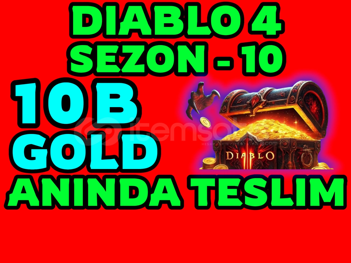 ⭐️10B GOLD SEZON 10 SOFTCORE D4⭐️ ⭐️10B GOLD SEZON 10 SOFTCORE D4⭐️