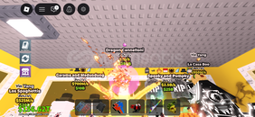 1B DRAGON CANNELLONİ