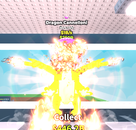 1B Dragon Cannelloni ⭐ [HIZLI TESTLIMAT]