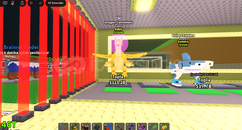 1B DRAGON CANNELONİ 1B DRAGON CANNELONİ