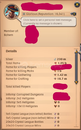 1b fame PVP HAZIR HESAP