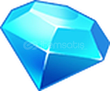 1b Gem posta ile en ucuzu