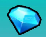 1B Gem (PS99)